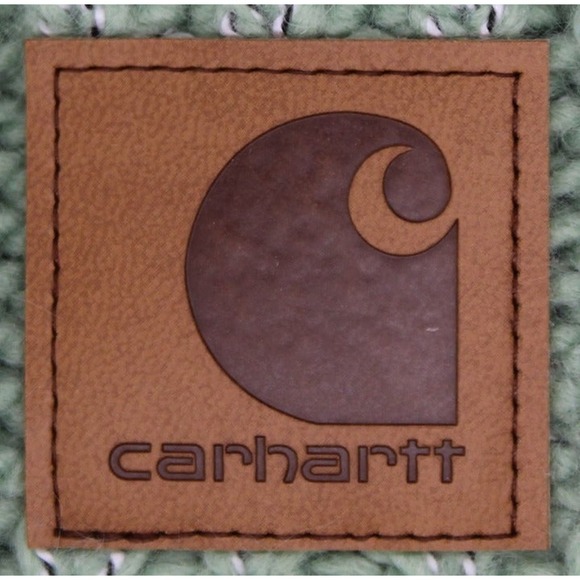 Carhartt Beanie - L08 NWT! - Picture 4 of 9